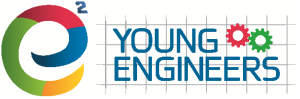 young engineers logo