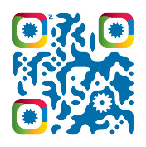 qr code young engineers
