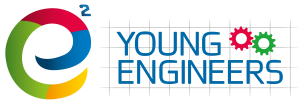 young engineers logo